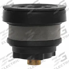 KOHLER Piston Assembly: Toilets, Metal/Plastic (MPN K-1151752). Key specifications — Product Type: Piston Assembly; Brand: KOHLER; Material: Plastic.
