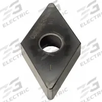 SUMITOMO Diamond Turning Insert: 4NC-DNGA433, 4NC-DNGA150412 (MPN 4NCDNGA433-BNC200). Key specifications — attr257732: 4NC-DNGA433; attr257733: 4NC-DNGA150412.
