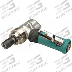 DYNABRADE Motor Assembly: For 15003, 15331. Key specifications — attr652660: 15331; attr665398: Motor Assembly; attr665390: 15003; attr652663: DYNABRADE.