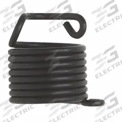 CHICAGO PNEUMATIC Quick Change Retainer: Mfr Part # A047095, Quickchange Retainer. Key specifications — attr948908: A047095; attr948911: CP717; attr948916: Quickchange Retainer.