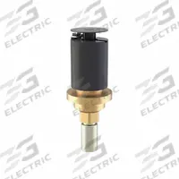 PARKER Automatic Float Drain: M12.FD.0001, Auto Float Drain. Key specifications — attr111689: M12.FD.0001; attr111692: PARKER; attr937642: Automatic Float Drain.