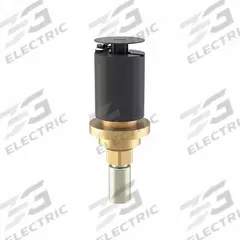 PARKER Automatic Float Drain: M12.FD.0001, Auto Float Drain. Key specifications — attr111689: M12.FD.0001; attr111692: PARKER; attr937642: Automatic Float Drain.