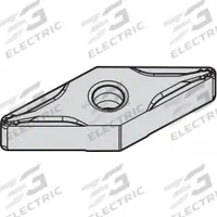 WIDIA Diamond Turning Insert: VNMG3326P, VNMG1604086P (MPN 4167125). Key specifications — attr257732: VNMG3326P; attr257733: VNMG1604086P.