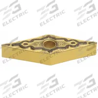 SUMITOMO Diamond Turning Insert: VNMG331EEF, VNMG160404N-EF (MPN VNMG331EEF-AC6030M). Key specifications — attr257732: VNMG331EEF; attr257733: VNMG160404N-EF.