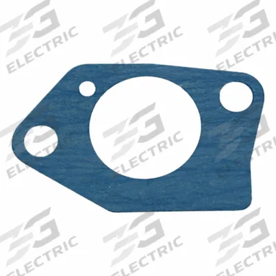 HONDA Carburetor Gasket: Compatible Mfr No - Honda Engine Parts