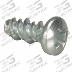 DYNABRADE Screw: For 57800/57801/57804/57805/57810/57811/57864, 96114. Key specifications — attr652660: 96114; attr665398: Screw; attr665390: 57805; attr652663: DYNABRADE.