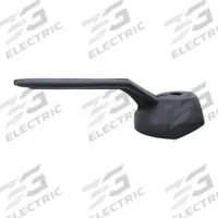 WESTWARD Knob: For 10Z916, Fits Westward Brand (MPN TT10Z916KNG). Key specifications — attr314611: 10Z916; attr424386: Knob; attr314613: Westward; attr325168: WESTWARD.