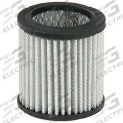 INGERSOLL RAND Element Filter 10 Micron: Mfr Part # 32012957, RECIPROCRATING COMPRESSOR. Key specifications — attr948908: 32012957; attr948910: 16V894; attr948911: 7100; attr948916: Small Reciprocating Air Filter Elements.