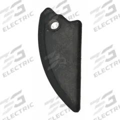 SPEEDAIRE Trigger: Mfr Part # TTM400002G, Compatible with Grainger Part # 3CRH1. Key specifications — attr948908: TTM400002G; attr948910: 3CRH1.