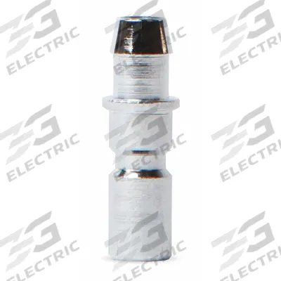 MAXTEC Adapter Assembly: 1 in D 1/2 in W 1/2 in H (MPN RP11P28) - Oxygen & Nitrogen Analyzer Accessories