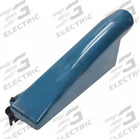 MAKITA Dust Collector Hood: For 2012NB (MPN 193036-7). Key specifications — attr217253: 2012NB; attr217247: MAKITA; attr217260: Dust Collector Hood.