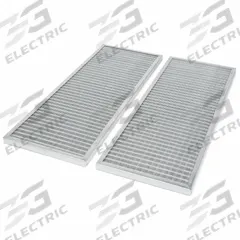 LINCOLN ELECTRIC: For Use w/ K2751-10/K2751-13/K2751-14 (MPN KP4052-1). Key specifications — attr1092498: Spark Arrestor; attr1092484: LINCOLN ELECTRIC; attr1092482: KP4052-1; attr1092486: K2751-10.