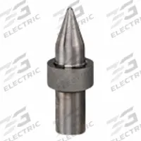 FORMDRILL Drill Bit: Short, UNC, For 3/4"-10 Threads, 17.8 mm Drill Size, Collar Forming (MPN FD1780S). Key specifications — attr1240072: FD1780S; attr1240073: FORMDRILL; attr1240075: Short.
