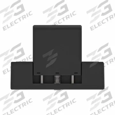 KWIKBOOST Device Charging Station: 1 yr Limited Warranty, 6 in Overall Ht - Tabletop