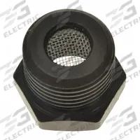 SPEEDAIRE Air Inlet: For 3CRG7/3CRH2/3CRH9, TTRL20103G. Key specifications — attr652660: TTRL20103G; attr665398: Air Inlet; attr665390: 3CRH2; attr652663: SPEEDAIRE.