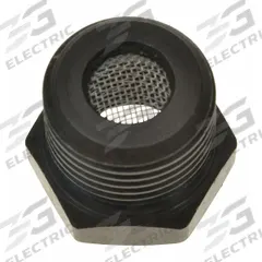 SPEEDAIRE Air Inlet: For 3CRG7/3CRH2/3CRH9, TTRL20103G. Key specifications — attr652660: TTRL20103G; attr665398: Air Inlet; attr665390: 3CRH2; attr652663: SPEEDAIRE.
