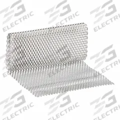 FIRST AID ONLY Wire Splint: Arm/Leg, 24 in Overall Lg, 3 3/4 in Overall Wd, 1 Splints (MPN 21-003). Key specifications — Brand: FIRST AID ONLY; Material: Metal; Product Type: Wire Splint; Intended Body Location: Arm.