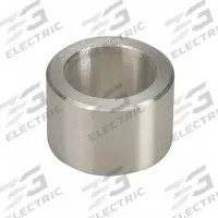 DYNABRADE Spacer: Mfr Part # 51982, Spacer-Bearing. Key specifications — attr948908: 51982; attr948910: 25H947; attr948911: 13519; attr948916: Spacer-Bearing.