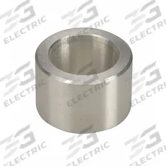 DYNABRADE Spacer: Mfr Part # 51982, Spacer-Bearing. Key specifications — attr948908: 51982; attr948910: 25H947; attr948911: 13519; attr948916: Spacer-Bearing.