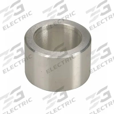 DYNABRADE Spacer: Mfr Part # 51982 - Air Tool Replacement Parts