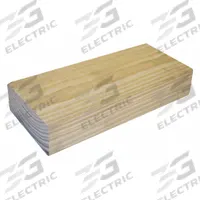 APPROVED VENDOR Soil Test Kit Block: Soil Test Kit Block (MPN RGM64.1). Key specifications — Brand: APPROVED VENDOR; Product Type (old): Soil Test Kit Block.