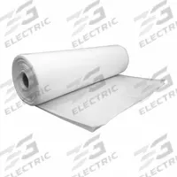 POLAR PLASTICS Surface Protection Sheet: Std Duty, 4 mil Thick, 32 ft Wd, 100 ft Lg, Clear (MPN C324). Key specifications — Color: Clear; Material: Polyethylene; Brand: POLAR PLASTICS; Fire-Resistant: No.