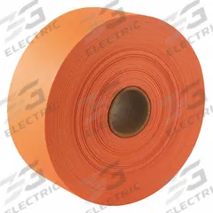 CENTRAL Water-Activated Tape: 5.2 mil Tape Thick, 2 1/2 in x 600 ft, 160, White, 12 PK. Key specifications — Tape Series: 160; Brand: CENTRAL.