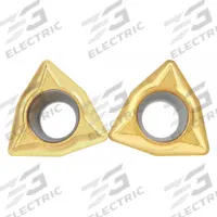 WIDIA Insert: WPMT3252LF, WPMT06T308LF (MPN 2821023). Key specifications — attr257986: WPMT06T308LF; attr257985: WPMT3252LF.