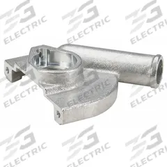 DYNABRADE Guard: Mfr Part # 53595, Guard, Compatible with Mfr Part # 52538. Key specifications — attr948908: 53595; attr948911: 52538; attr948916: Guard.
