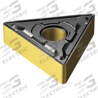 SANDVIK COROMANT Turning Insert, Roughing, Triangle, TNMG: TNMG 33 09 24-PR 4325 (MPN TNMG 666-PR 4325). Key specifications — attr257939: TNMG 33 09 24-PR 4325.