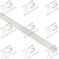 ORION Pipe: Blueline, Polypropylene, 3/4 in Nominal Pipe Size, 10 ft Overall Lg, Unthreaded, White (MPN 790404). Key specifications — Sealing Method: Socket Heat Fusion; Brand: ORION.