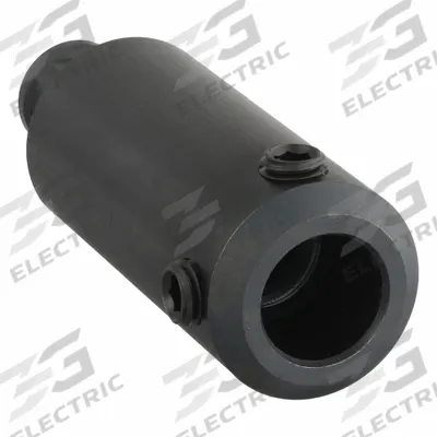SLUGGER BY FEIN Drill Extension: 3/4 in Shank Dia. - Drilling Extensions for Magnetic Drills
