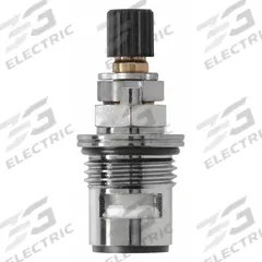 KOHLER Valve Kit: Repl, GP77005-RP