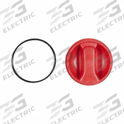 INGERSOLL RAND Power Regulator Assembly: Mfr Part # TD-2236-249RD - Air Tool Replacement Parts