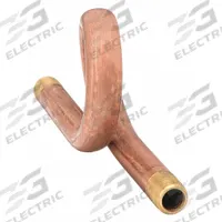 WEKSLER Pressure Gauge Siphon: Brass, 1/4 in NPT, 5 3/8 in Lg, 180° Coil, 250 psi, Water (MPN AO3B). Key specifications — Brand: WEKSLER; Material: Brass; Maximum Internal Pressure: 250 psi.