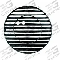 HEAT WAGON Fan Guard: Fan Guard, M51114-01. Key specifications — Product Type: Fan Guard; Manufacturer Part Number: M51114-01.