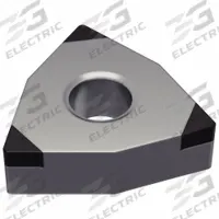 WIDIA Trigon Turning Inserts: WNGA4320525MT, WNGA080408S01225MT (MPN 6904871). Key specifications — attr257986: WNGA080408S01225MT; attr257985: WNGA4320525MT.