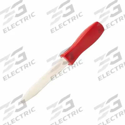 TRIM LOK Locking Gasket Install Tool: Model 365-0003 - Hardware