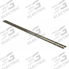 DYNABRADE Hinge: Mfr Part # 64220, Hinge. Key specifications — attr948908: 64220; attr948910: 45J422; attr948911: 64700; attr948916: Hinge.
