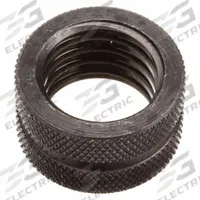 RIDGID Nut: Compatible with 4A501, Compatible with 31030/31080/31105/31130/31280/89445/90127, 31710. Key specifications — attr309800: 4A501; attr309802: 31130; attr319246: 31710; attr324940: RIDGID.