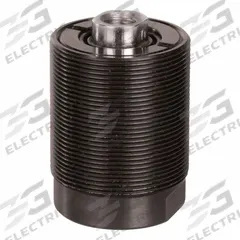 ENERPAC Hydraulic Cylinder: 3,950 lbf Push Capacity @ 5000 psi, 1 1/2 in Stroke Lg, 1.313"-16 UN (MPN CST18381). Key specifications — attr95700: 1.313"-16 UN; attr95701: 5,000 psi max; attr98897: ENERPAC.