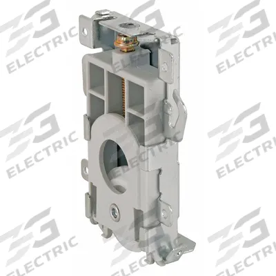 PRIME-LINE Roller: 4 7/8 in Lg, 1 13/16 in Wd - Hanging Door Rollers