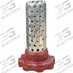 PARKER Hydraulic Filter Component: Mfr Part # 941175. Key specifications — attr1095638: Reusable Core; attr1095627: PARKER; attr1095626: 941175.