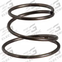 RIDGID Spring: For 918-I Groover, 4 PK (MPN 44915). Key specifications — attr536578: Spring; attr536579: 918-I; attr536580: 48297; attr531316: RIDGID.
