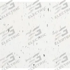 ARMSTRONG FLOORING Vinyl Floor Tiles: Polar White, Std Excelon Imperial Texture, 12 in Tile Wd (MPN 51941031). Key specifications — Color: Polar White; Brand: ARMSTRONG FLOORING.
