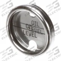 HOBART Gage: 00-022793. Key specifications — Brand: HOBART; Manufacturer Part Number: 00-022793; Compatible with Manufacturer Model Number: M802C; Product Type: Gage.