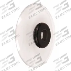 GUARDAIR Chip Shield: Polycarbonate, Compatible with 75LJ/75XT/80LJ/U75LJ/U75XT/U80LJ, 200A66. Key specifications — attr78199: Chip Shield; attr75054: 200A66; attr75057: GUARDAIR; attr75066: 75LJ; attr75074: Polycarbonate; attr75080: Clear.