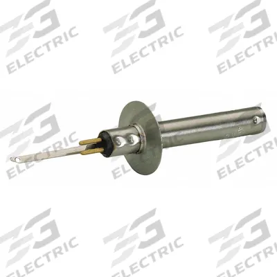 AMERICAN BEAUTY Heating Element: 30 W, 975°F - American Beauty Soldering Iron Heating Elements