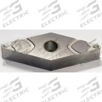 SUMITOMO Diamond Turning Insert: VNMG331EFA, VNMG160404N-FA (MPN VNMG331EFA-T1500A). Key specifications — attr257732: VNMG331EFA; attr257733: VNMG160404N-FA.