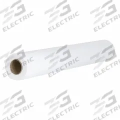 TIDI PRODUCTS Table Paper: Paper, 225 ft Overall Lg, 21 in Overall Wd, Latex-Free, 980914, 12 PK. Key specifications — Material: Paper; Brand: TIDI PRODUCTS; Latex Content: Latex-Free.